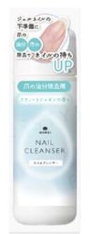 Nail Cleanser 95ml