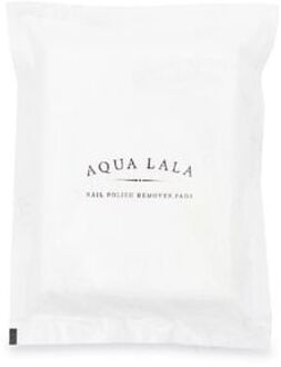 Nail Cleanser Pad 1 pc