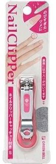 Nail Clipper Small 1 pc