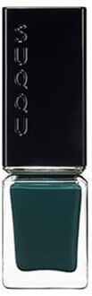 Nail Color Polish 10 FUKAMIDORI