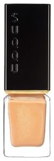 Nail Color Polish 166 NATSUAMATA