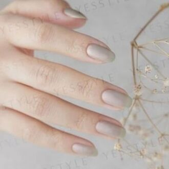 Nail Color S016 Saezuri 11ml