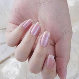 Nail Color S017 Yakusoku 11ml