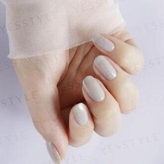 Nail Color S024 Amaoto 11ml
