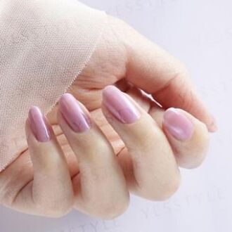Nail Color S026 Yokan 11ml
