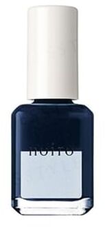 Nail Color S044 Long Shadow 11ml