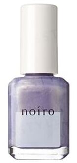 Nail Color S045 Serenity 11ml