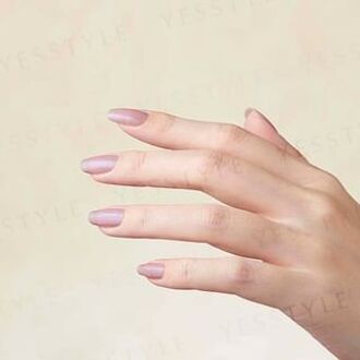 Nail Color S048 Kanzakura 11ml