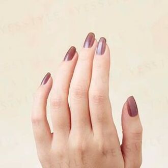 Nail Color S050 Kurebotan 11ml