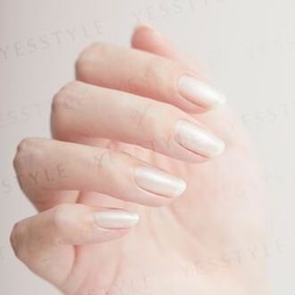 Nail Color S051 Mystic Mellow 11ml