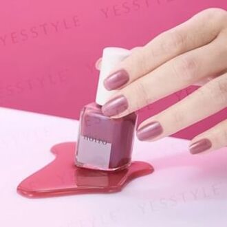 Nail Color S055 Round 11ml