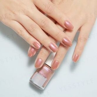 Nail Color S058 Koshoten 11ml