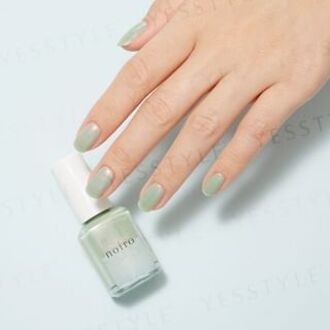 Nail Color S059 Chou No Mori 11ml
