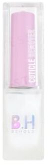 Nail Cuticle Remover 10ml