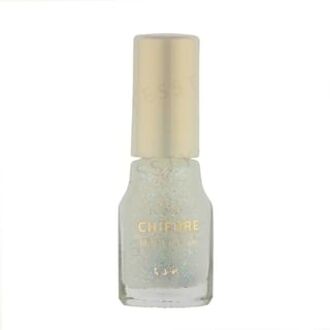 Nail Enamel 002 1 pc
