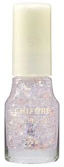 Nail Enamel 014 1 pc