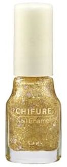 Nail Enamel 016 1 pc