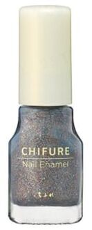 Nail Enamel 049 1 pc