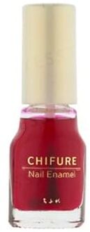 Nail Enamel 115 1 pc