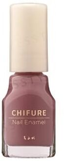 Nail Enamel 245 1 pc