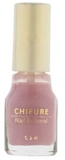 Nail Enamel 314 1 pc