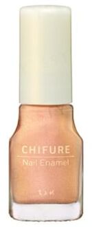 Nail Enamel 414 1 pc