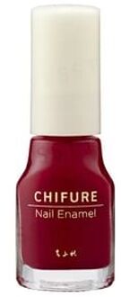 Nail Enamel 545 1 pc