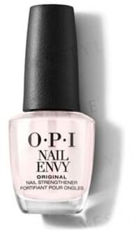 NAIL ENVY PINK TO ENVY NAIL STRENGTHENER - 15ML - Nagellak