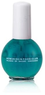 Nail Experts Base Coat 10ml