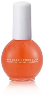 Nail Experts Hardner 10ml