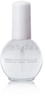 Nail Experts Quick Drying 10ml