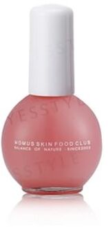 Nail Experts Top Coat 10ml