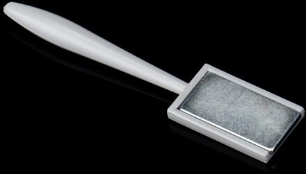 Nail Gereedschap Cat Eye Magnetische Staaf Krachtige Magneet Geschikt Voor Cat Eye Gel Polijsten Beauty Nail Gereedschap Nail Art Decoratie