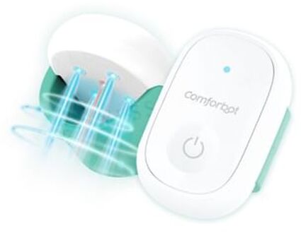 Nail Health Quick Effect Sterile Laser Device Pro 1 pc