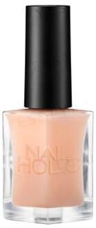 Nail Holic 24_7 Base Coat SP001