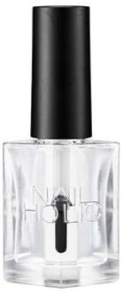 Nail Holic 24_7 Top Coat 10ml SP090
