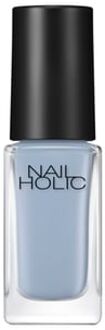 Nail Holic Flower Layered Color BL934 Hydrangea