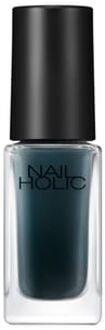 Nail Holic Flower Layered Color BL935 Iris