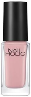 Nail Holic Flower Layered Color PK848 Margaret