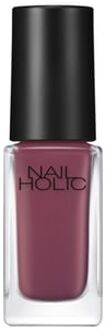 Nail Holic Flower Layered Color RO610 Lavender