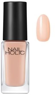 Nail Holic Nail Foundation BE337