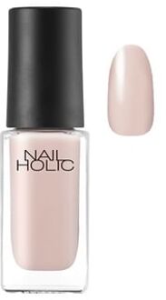 Nail Holic Nail Foundation PK839 Pink Beige
