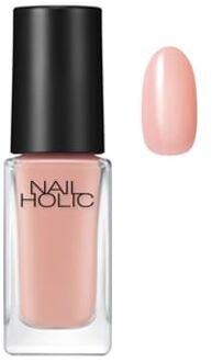 Nail Holic Nail Foundation PK867