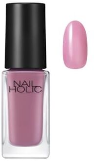 Nail Holic Nail Foundation PU128