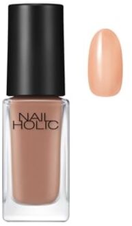 Nail Holic Nail Foundation RD425