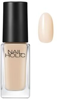 Nail Holic Nail Foundation WT079