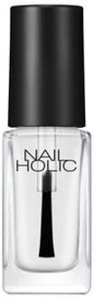 Nail Holic Quick Dry Oil 5ml