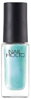 Nail Holic Shell Pearls Color GR770 5ml