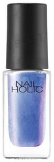 Nail Holic Shell Pearls Color PU171 5ml