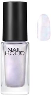 Nail Holic Top Coat SP067